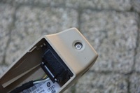 фото thumb №9, Датчик вологість повітря audi a8 d3 4e0907658