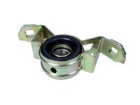 фото thumb №1, Підпора вала toyota hi-lux 4wd 84-98