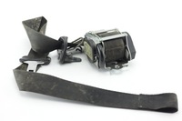 фото thumb №3, Pas безопасности правый перед renault megane iii 3 2008-2013 cc cabrio