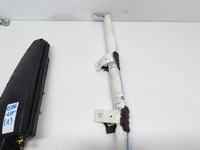 фото thumb №7, Bmw 4 g26 gran coupe шторка безпеки ліва подушка сидіння подушка безпеки оригінал 2020-