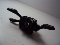 фото thumb №1, Переключатель комбинированный переключатели audi оригинальный номер 8v0953521hb