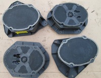 фото thumb №4, Ford flex 08- динамік w двері sony перед задня l/p