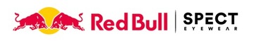 ЛЫЖНЫЕ ОЧКИ RED BULL SPECT СНОУБОРД UV-400 ОЧКИ + КРЫШКА