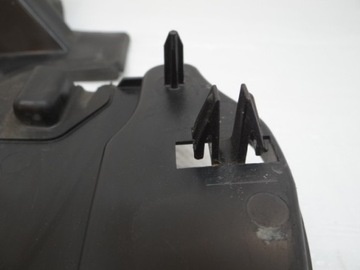 фото thumb №7, Citroen c3 aircross ліва кермо повітря 13472972 13467102