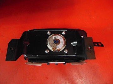 фото thumb №15, Renault zoe подушки подушка безпеки панель консоль капот