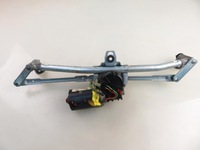 фото thumb №7, Механізм двірник audi a3 8l1 0390241137 1j1955113