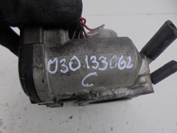 фото thumb №6, Дросельна заслінка 030133062c vw lupo 1.0 mpi