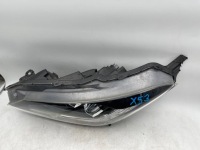 фото thumb №7, Honda hrv hr-v ii полный led bdb фара передняя левая 10018205 nr72