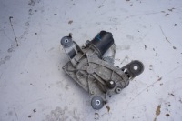 фото thumb №1, Моторчик двірник лівий citroen ds5