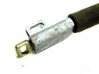 фото thumb №6, R/19 audi a8 d2 автомат трос блокировка замок зажигания