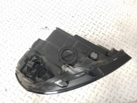 фото thumb №13, Фара левая передняя перед полный led vw t6 t6.1 7l1941035d европа