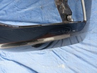 фото thumb №8, Audi a6 c8 4k0 бампер переднє перед