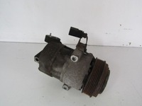 фото thumb №12, Skoda citigo up mii компресор кондиціонера 1.0mpi