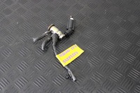 фото thumb №1, Инжектор adblue stelvio veloce 55283227