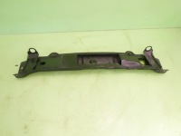 Ремень передний усилитель передний alfa romeo 145 97- Доставка, фото thumb