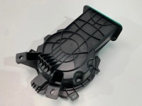 фото thumb №5, Bmw x3 g01 f97 динамик сабвуфер harman kardon 6811959