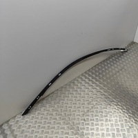 фото thumb №5, Bmw 4 f32 f33 2015 правая сторона молдинг кровельная