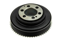 Купить Шкив коленчатого вала коленчатого к ford galaxy 2 2.0, фото thumb