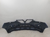 фото thumb №10, Renault kadjar lift 18-22 бампер перед передній opolskie