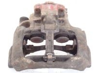 Купить Суппорт правый перед iveco eurotech mp km, фото thumb