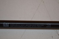 Пружина газовая febi bilstein 27768 Доставка, фото thumb