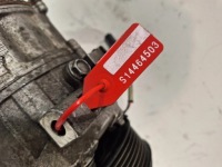 фото thumb №11, Компрессор кондиционера 8200577732 renault laguna ii 2.0 dci 05-