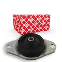фото thumb №13, Подушка коробки коробка передач febi bilstein 37569 60656524