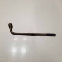 фото thumb №1, Mini cooper r50 r53 ключ do kół 6762182