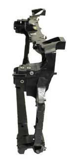 фото thumb №8, Vw touareg pas переднее усилитель 760805588n