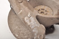 фото thumb №8, Porsche cayman 987 2.9 поворотный кулак правая передняя 997341658