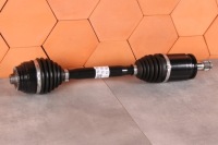 Купить Bmw x3 g01 x4 g02 x3m f97 x4m f98 приводной вал приводная левая передняя 8643183, фото thumb