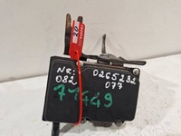 фото thumb №3, Насос abs 0265232077 renault clio iii 06-