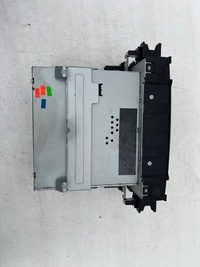 фото thumb №8, Mazda cx-5 i радіо gkk966dv0b