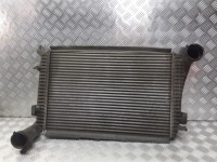 Купить Интеркулер vw passat b6 2.0 tdi 3c0145803, фото thumb