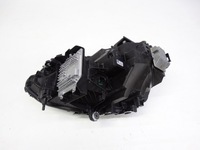 фото thumb №9, Bmw 2 coupe g42 2022+ лампа права full led shadow line 8083636 оригінальна