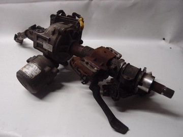 фото thumb №10, Колонка усилитель kona j9563-99500 56300j9000