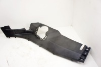 фото thumb №1, Mh162 dacia sandero iii захист стійка лівий задня hb