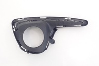 фото thumb №2, Toyota yaris 2017- заглушка права рамка решітка