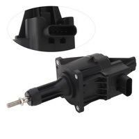 фото thumb №7, Привід вейстгейт турбонагнітача 49u7702022