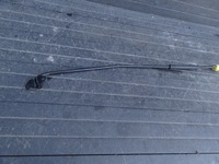 фото thumb №1, Kia niro 2019 подпорка подножка капот кронштейн оригинал