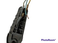 фото thumb №2, Коробка запобіжників fsc star 244