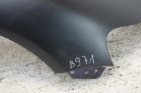 фото thumb №6, Крила правий перед vw touareg 7l