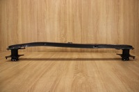 фото thumb №8, Підсилювач балка бампера перед peugeot 508 kthb