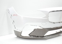 фото thumb №3, Volvo s90 v90 lift r design бампер перед передний org