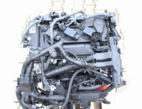 фото thumb №10, 19000f3020 m15afxe xm15ap92g двигатель toyota yaris xp210
