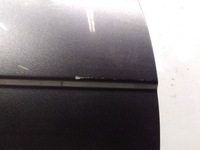 фото thumb №8, Honda cr-v 2010 права сторона двері передні