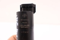 фото thumb №4, Alfa romeo stelvio giulia помпа омывателя 71740944