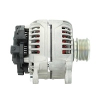 Купити Генератор bv psh 305.524.140.010, фото thumb