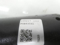 фото thumb №6, Nissan nv200 i 1.5 dci стартер k9k276