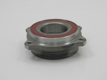 фото thumb №16, Mercedes 2309810127 ступица подшипник зад